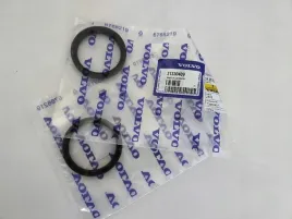 volvo-v40-uszczelniacz-walka-glowicy-16t-oe-31330409