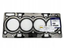 volvo-s80-v70-uszczelka-glowicy-16-turbo-oe-31460680
