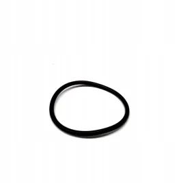 volvo-s60-v60-xc60-oring-pokrywy-zaworow-30-32-30677907