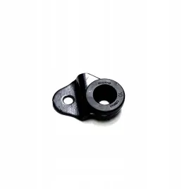volvo-s80-xc60-mocowanie-odmy-pokrywa-zaworow-30-30774762