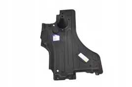 volvo-xc60-xc70-oslona-podwozia-tylna-prawa-oe-31200365