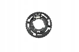 volvo-c30-c70-s40-v50-oprawka-zarowki-ksenon-oe-30764756