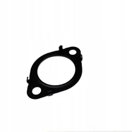 volvo-xc60-uszczelka-magistrali-wodnej-30-32-oe-30650776