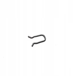 volvo-c30-s70-s40-v50-zawleczka-czujnika-temp-oe-30713576