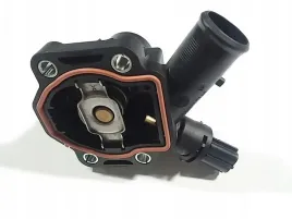 volvo-s60-v60-xc60-termostat-kpl-30-32-oe-31355151