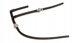 volvo-c70-s70-v70-xc70-s80-przewod-podcisnienia-oe-30757307
