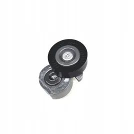 volvo-s60-v60-xc60-napinacz-paska-oryginal-30-32-31401286