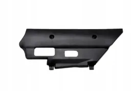 volvo-v70-xc70-s80-oslona-pod-schowkiem-pasazera-30676238