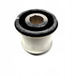 volvo-s60-v60-xc60-tuleja-sanek-kolyski-silnika-oe-307488144