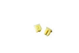 volvo-s60-s80-spinka-lampki-tablicy-rejestracyjnej-981544