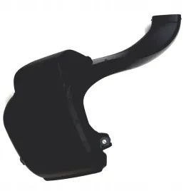 volvo-xc90-dolot-do-obudowy-filtr-powietrza-32-oe-30680296