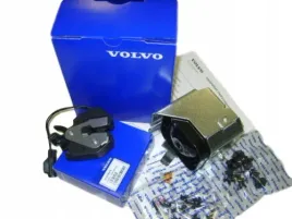 volvo-xc90-syrena-alarmu-zestaw-komplet-9162367-oe