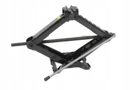 volvo-s60-v60-v70-s80-podnosnik-lewarek-oryginal-31381619