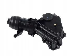 volvo-s60-v60-odma-obudowa-filtra-oleju-diesel-oe-30757730