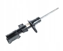 volvo-s60-przednie-amortyzatory-kpl-oryginal-oe-30760286