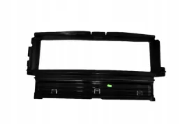 volvo-xc60-ii-srodkowa-kierownica-powietrza-wlot-31425367