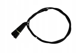 volvo-xc60-ii-linka-ciegno-maski-oryginal-oe-31688727
