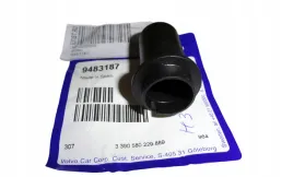 volvo-850-v70-xc70-tuleja-trzpien-wycieraczki-tyl-9483187