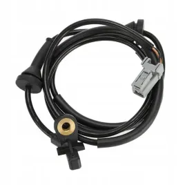 volvo-s60-v70-xc70-s80-czujnik-abs-tylny-lewy-oe-30773742-3524256