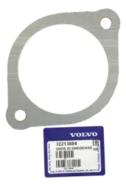 volvo-s60-v70-xc70-s80-uszczelka-katalizatora-oe-9179056