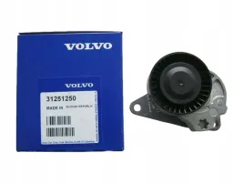 volvo-c70-s70-v70-xc70-napinacz-paska-klinowego-oe-31251250-30757057