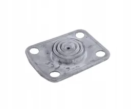 volvo-s40-v40-oslona-lewarka-zmiany-biegow-duza-oe-30875370