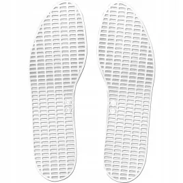 wkladki-do-butow-wojskowe-5-par-39-lahti