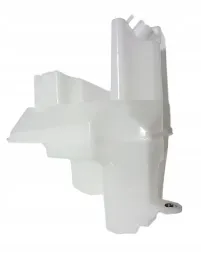volvo-xc90-zbiorniczek-plynu-spryskiwaczy-oe-30678292