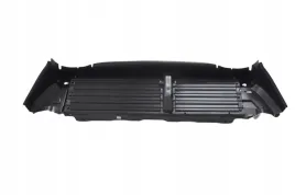 volvo-xc60-aktywny-wlot-zaluzja-kierownica-powietr-31455705