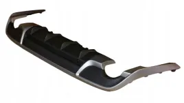 volvo-s60-v60-r-design-dokladka-zderzaka-tyl-oe-31339163