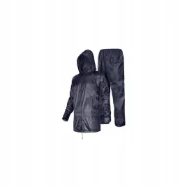 komplet-przeciwdeszczowy-granatowy-m-ce-lahti