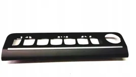 volvo-xc90-srodkowy-panel-blenda-konsoli-deski-roz-30710711
