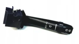 volvo-s60-v70-xc70-s80-xc90-manetka-wycieraczek-oe-31268569-30798590