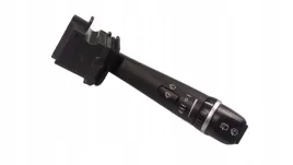 volvo-s60-v70-xc70-s80-xc90-manetka-wycieraczek-oe-31268565-30798530