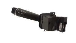 volvo-s80-xc90-manetka-kierunkowskazow-oe-31268561-30798526