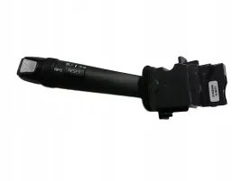 volvo-s60-v70-xc70-manetka-kierunkowskazow-oe-31268566-30798587