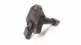 volvo-s60-v60-xc60-czujnik-poziomu-oleju-30-32-30757802
