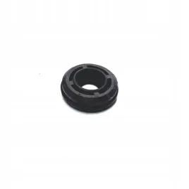 volvo-xc90-uszczelka-silniczka-wycieraczki-tyl-oe-30753102-30649072