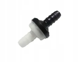 volvo-s80-xc90-zawor-zwrotny-serwa-hamulcowego-9485451-1228272