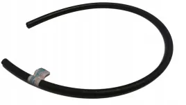 volvo-s60-v70-xc70-przewod-serwa-hamulcowego-oe-31257540-3524376