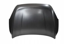 volvo-xc60-lift-maska-pokrywa-silnika-orygina-nowa-31335900
