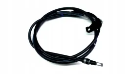 volvo-xc90-prawa-linka-hamulca-postojowego-oe-30793828-30681683