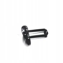 volvo-xc90-mocowanie-raczki-hamulca-postojowego-oe-8671540