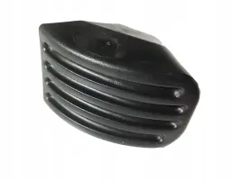 volvo-xc90-nakladka-pedal-hamulca-postojowego-oe-30683356