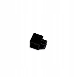 volvo-v70-xc70-xc90-uchwyt-przewod-hamulcowy-oe-30645055-9157690