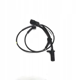 volvo-xc90-czujnik-abs-przedni-prawy-oryginal-oe-31423655