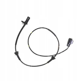 volvo-xc90-czujnik-abs-przedni-lewy-oryginal-oe-31423607