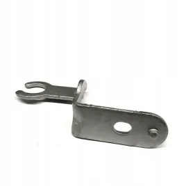 volvo-v70-xc70-s80-mocowanie-czujnik-abs-tyl-oe-30639433-9472458