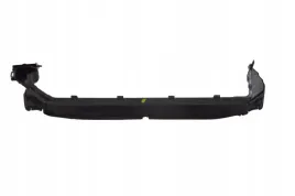volvo-xc60-ii-gorna-kierownica-powietrza-wlot-oe-31455212