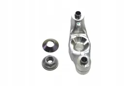 volvo-v60-cc-mocowanie-sworzen-wahacz-przod-oe-31681644